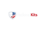NationalKits